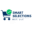 smartselectionsbuyllc.com favicon